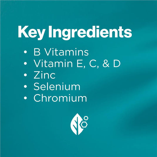 Blackmores Multivitamin + Antioxidants Sustained Release 180 Tablets
