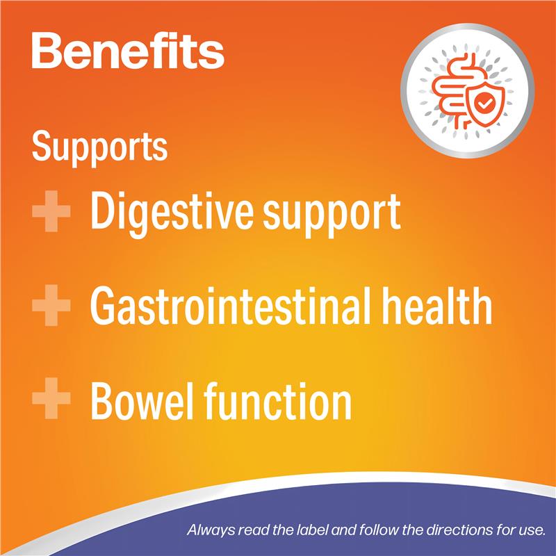Load image into Gallery viewer, GastroHealth Daily Care Probiotics 90 Capsules
