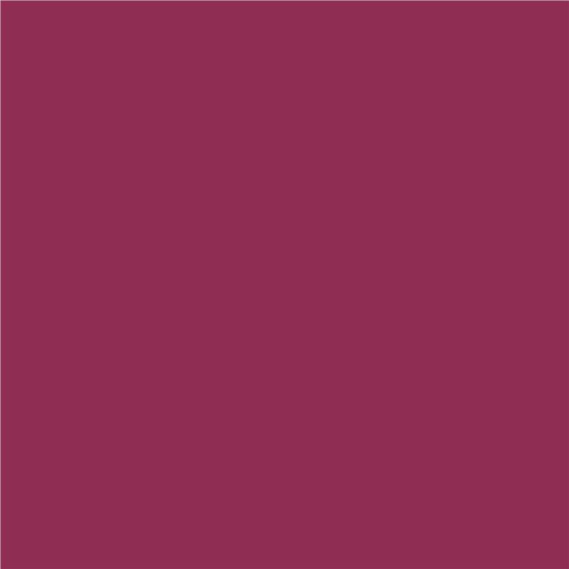 Load image into Gallery viewer, Sally Hansen Miracle Gel Dual Ended Nail Polish Brewberry 7ml
