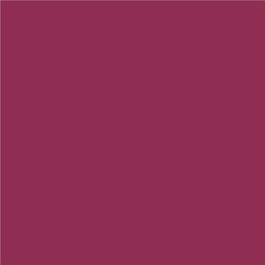 Sally Hansen Miracle Gel Dual Ended Nail Polish Brewberry 7ml