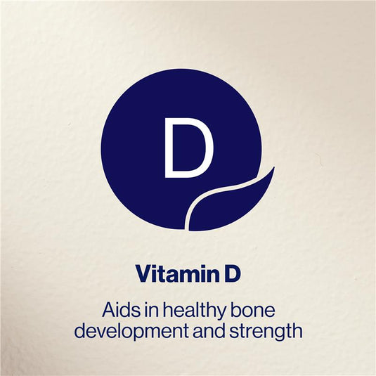 Bioceuticals D3 240 Capsules NEW