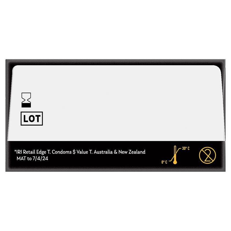 Load image into Gallery viewer, SKYN Elite Condoms 10 Pack
