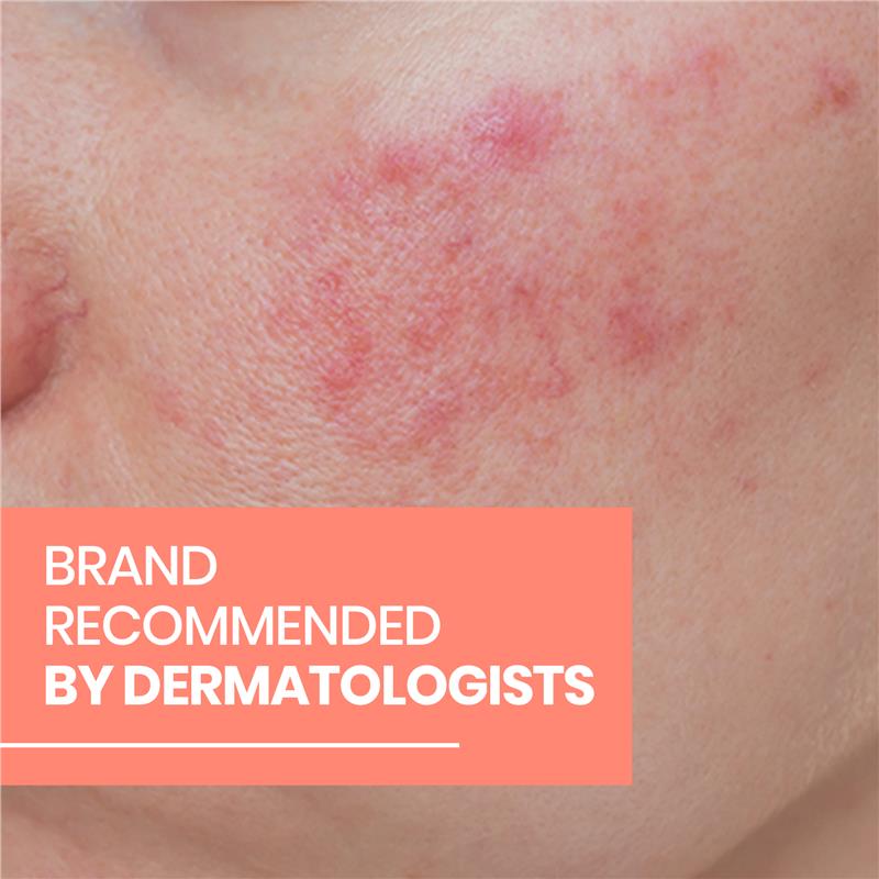 Load image into Gallery viewer, Avene Redness Expert Soothing Moisturising Concentrate 30ml

