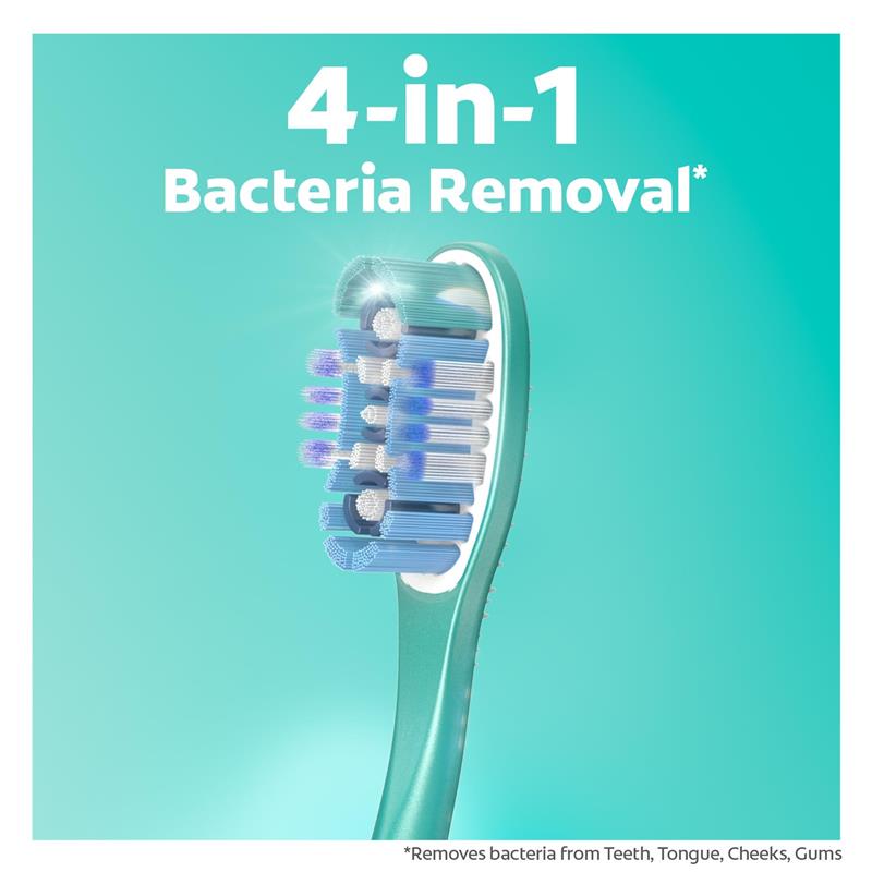 Load image into Gallery viewer, Colgate Toothbrush 360 Deep Clean Soft
