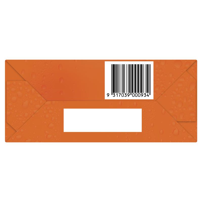 Load image into Gallery viewer, Hydralyte Orange Sachets Value Pack 4.9g x 24
