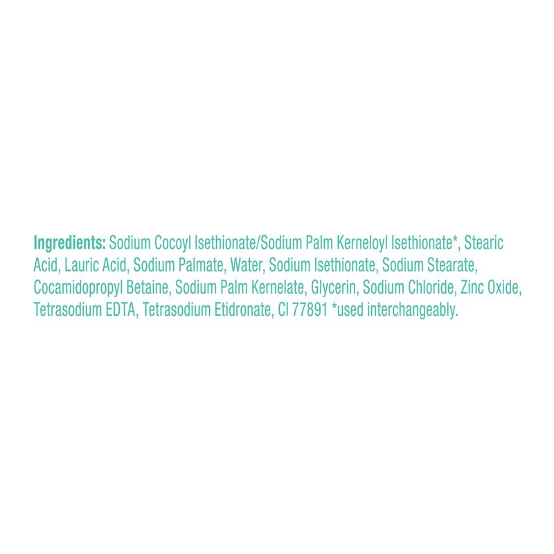 Load image into Gallery viewer, Dove Beauty Bar Sensitive Bar 4 x 90g
