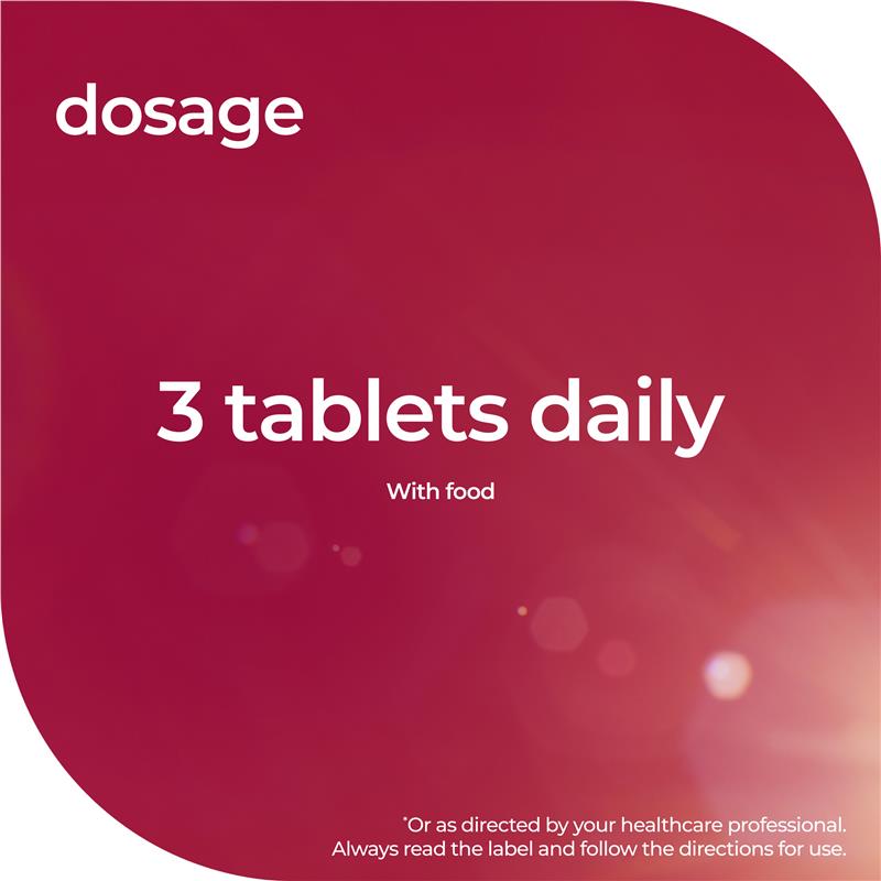 Load image into Gallery viewer, Nature's Way Glucosamine + Fish Oil 200 Soft Capsules
