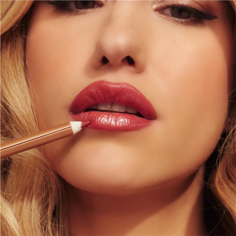 Load image into Gallery viewer, MCoBeauty Perfect Pout Liner Prance Proudly
