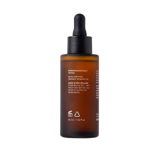 Essano Rosehip Oil 45ml