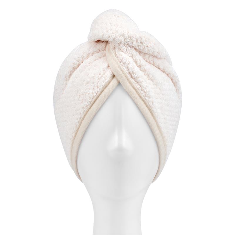 Load image into Gallery viewer, Manicare RapidDRY Hair Turban
