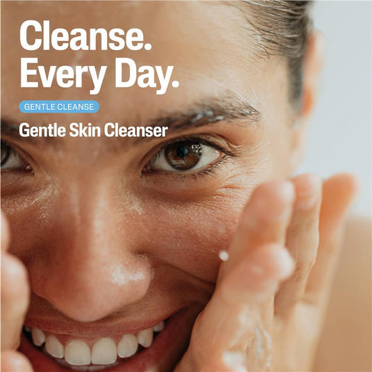 Cetaphil Gentle Skin Cleanser 236ml
