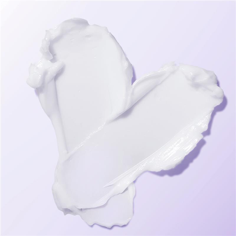 Load image into Gallery viewer, Dove Women Whole Body Deodorant Stick Lavender &amp; Camomile 81g

