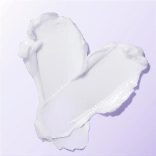 Dove Women Whole Body Deodorant Stick Lavender & Camomile 81g
