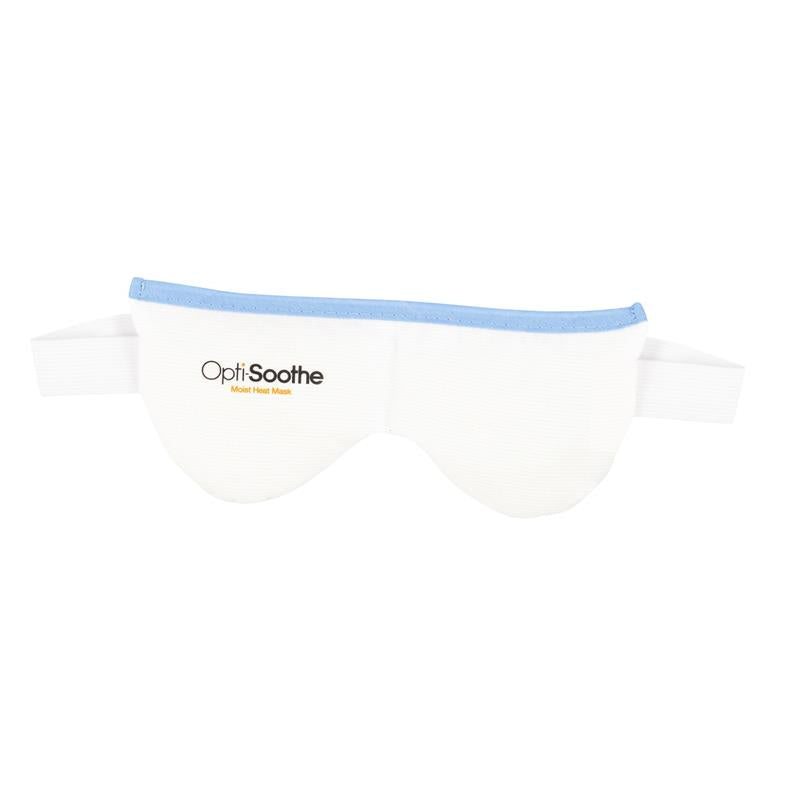 Load image into Gallery viewer, Opti-Soothe Moist Heat Mask
