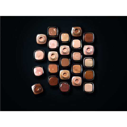 L'Oreal Paris True Match Foundation Nu 10.5N Gb
