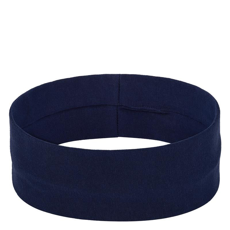 Load image into Gallery viewer, Lady Jayne 3159B Headband Assorted Colours 5cm
