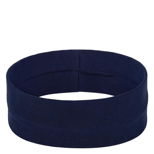 Lady Jayne 3159B Headband Assorted Colours 5cm