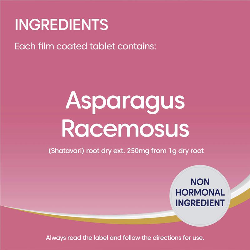 Load image into Gallery viewer, Bioglan Platinum Menopause Control 60 Capsules
