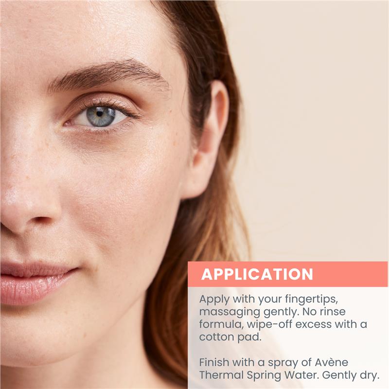 Load image into Gallery viewer, Avene Tolerance Extremely Gentle Cleanser 200ml - Cleanser for hypersensitive skin
