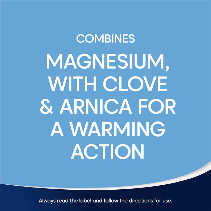 Load image into Gallery viewer, Bioglan Active Magnesium Cream 100g
