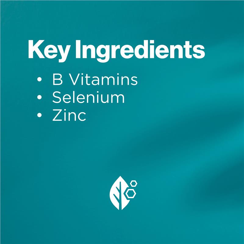 Load image into Gallery viewer, Blackmores Multivitamin For Men Sustained Release 60 Tablets
