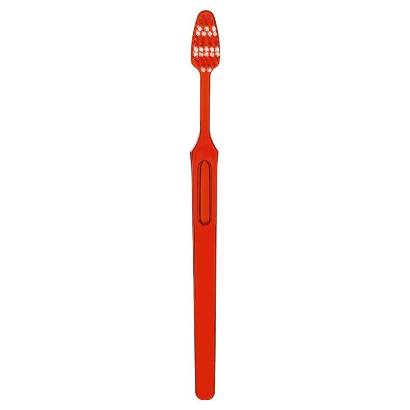 Load image into Gallery viewer, Reach Toothbrush Between Superb Clean Medium
