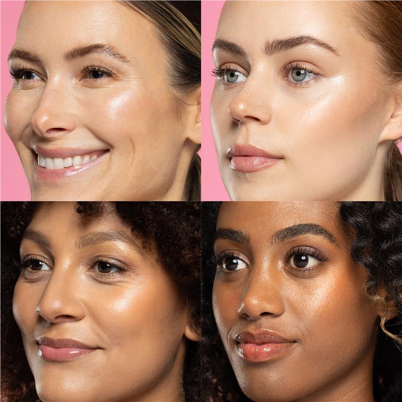 Load image into Gallery viewer, MCoBeauty Super Glow Golden Drops Gold
