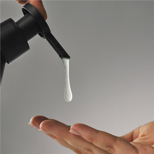 Thankyou Hand Wash Botanical Sweet Orange & Almond 500ml