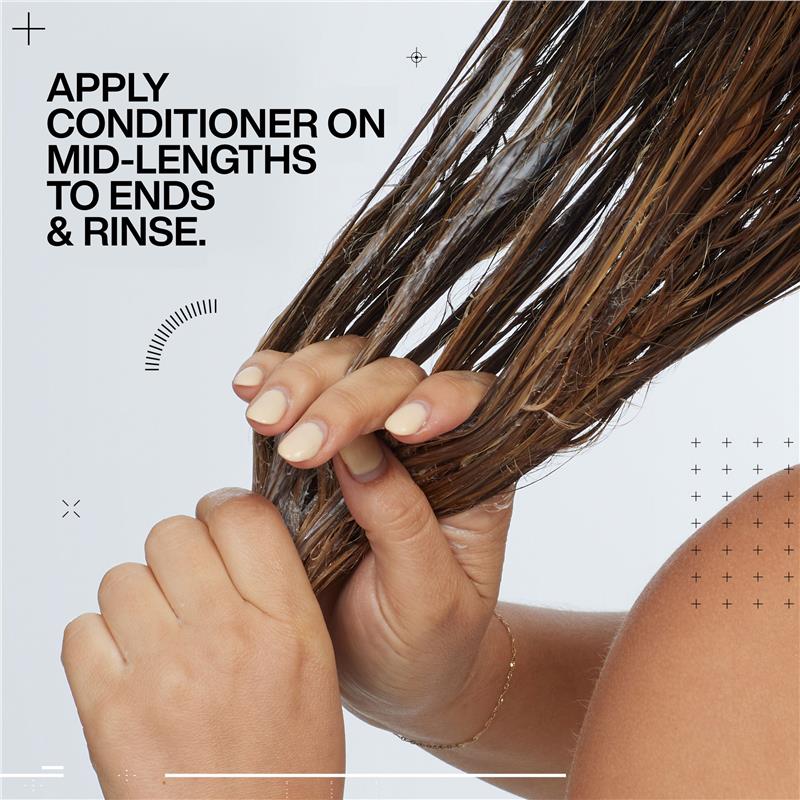 Load image into Gallery viewer, Redken Acidic Color Gloss Conditioner 300ml
