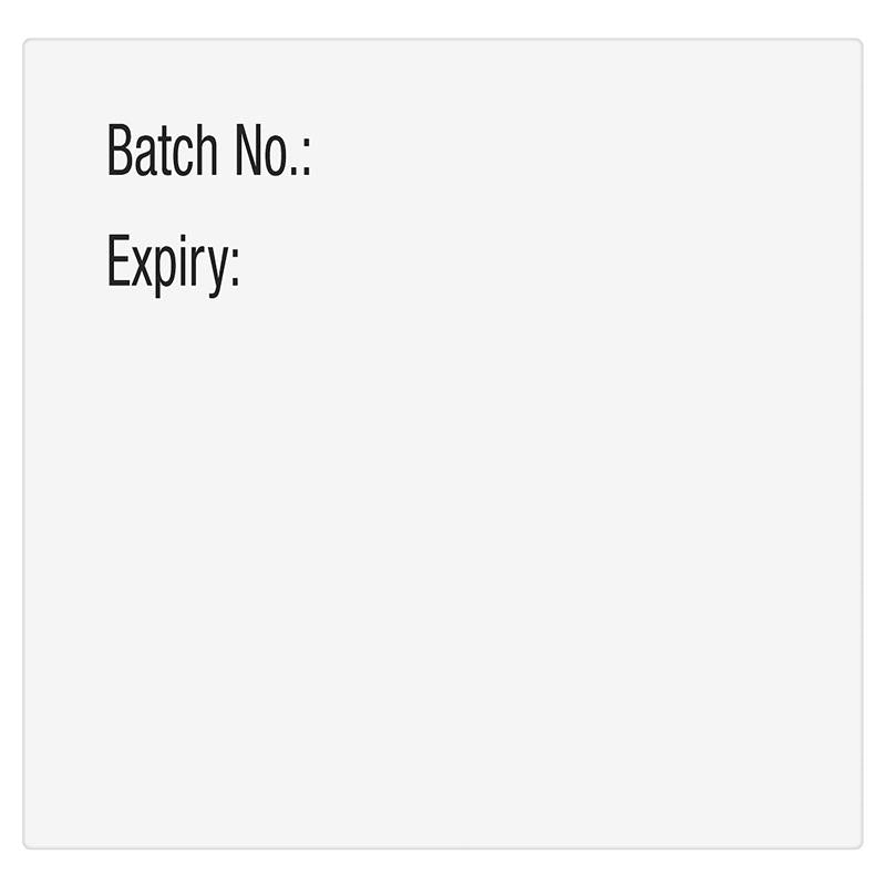 Load image into Gallery viewer, Albalon Eye Solution 0.1% 15mL
