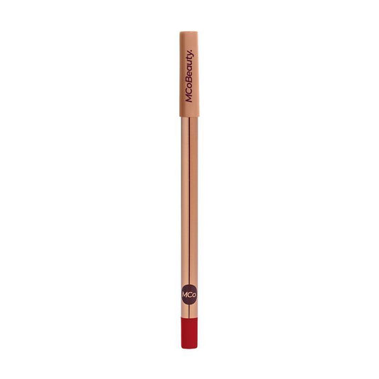 MCoBeauty Perfect Pout Liner Ruby Rouge