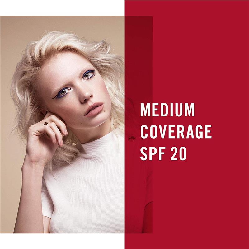 Load image into Gallery viewer, Rimmel Match Perfection Foundation Noisette 501

