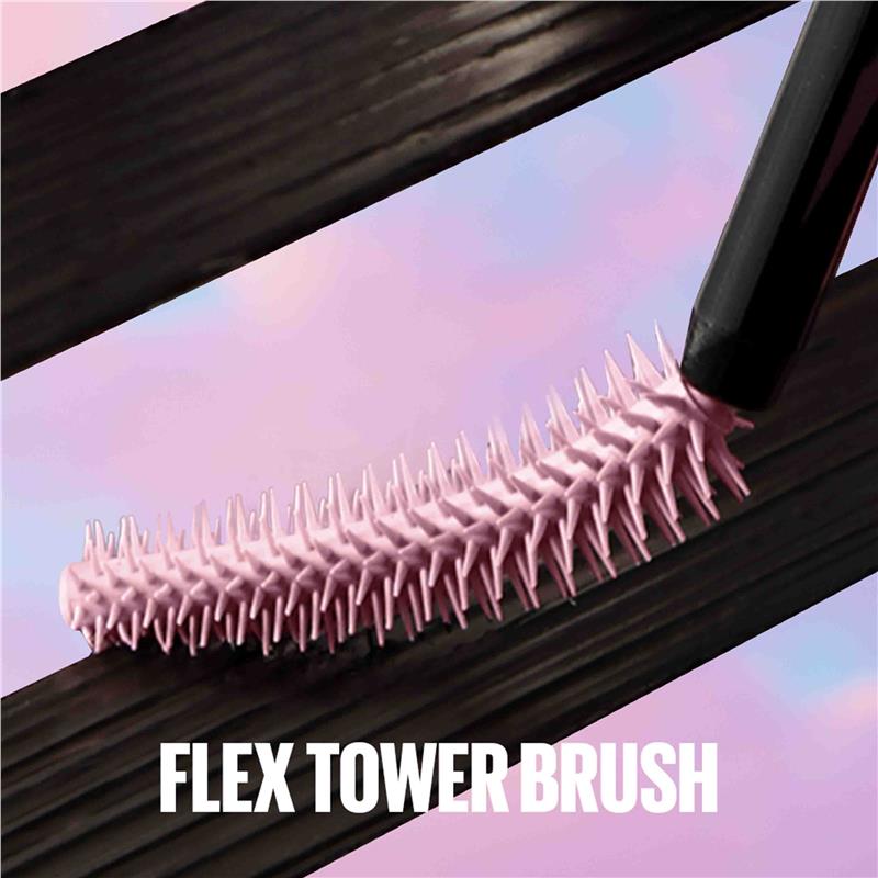 Load image into Gallery viewer, Maybelline Lash Sensational Sky High Mascara Blue Mist

