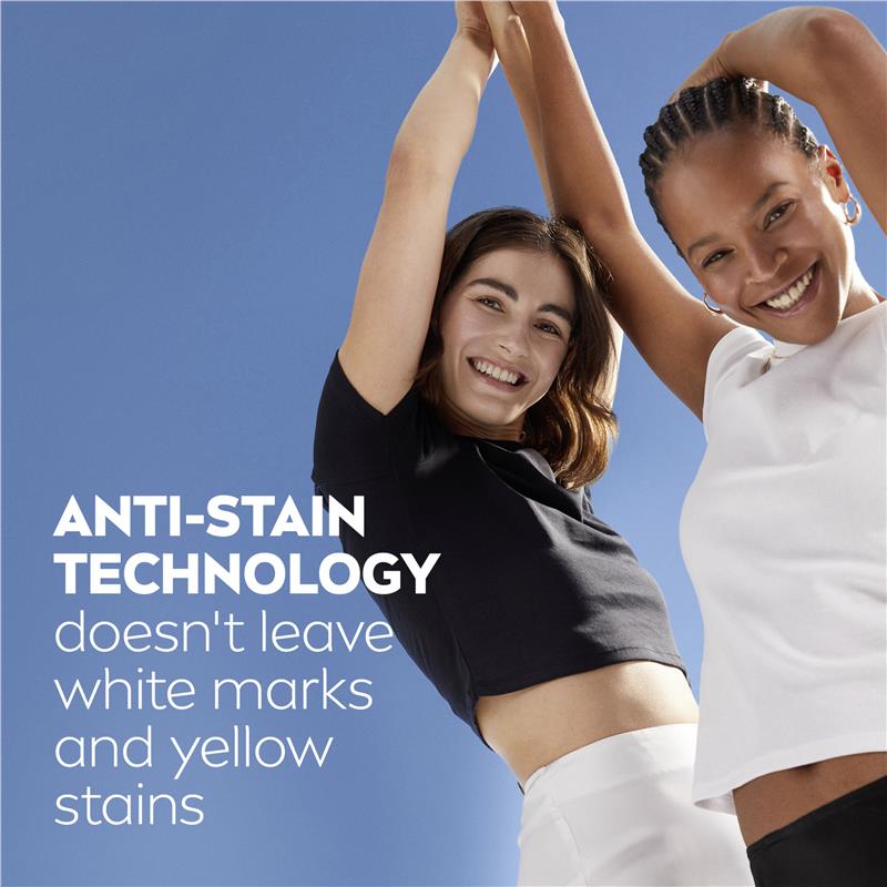 Load image into Gallery viewer, NIVEA Black &amp; White Invisible Pure Aerosol Deodorant 72H Protection 150ml
