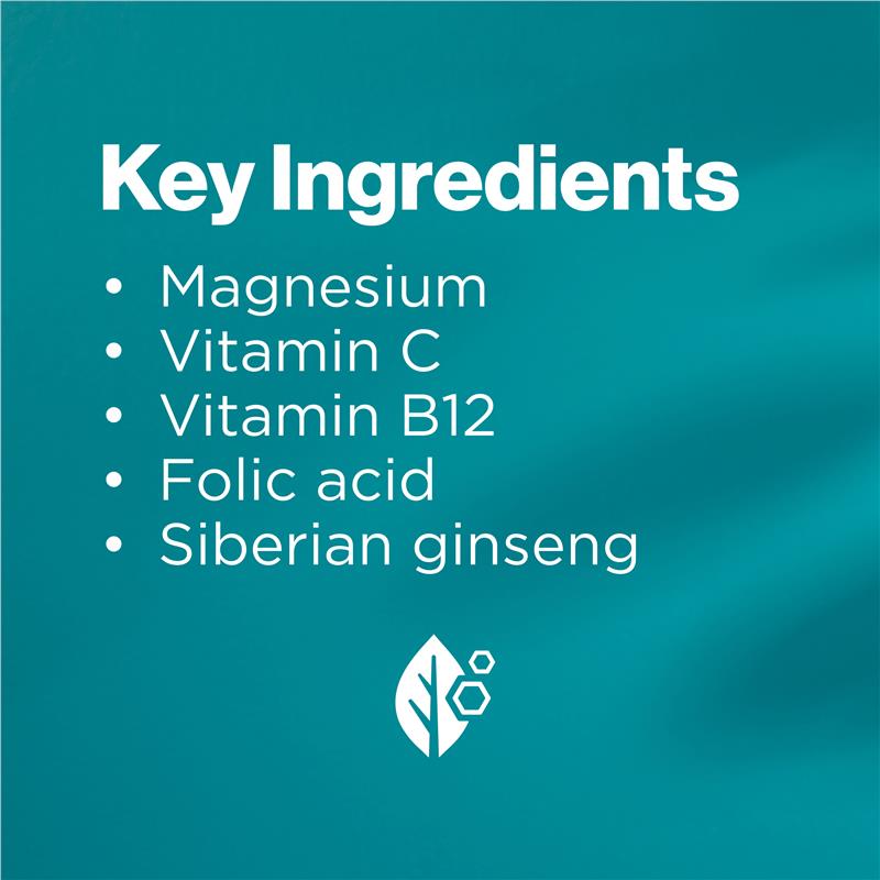 Load image into Gallery viewer, Blackmores Recovery Magnesium Powder 200g
