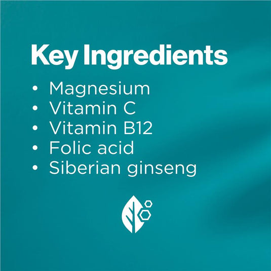 Blackmores Recovery Magnesium Powder 200g