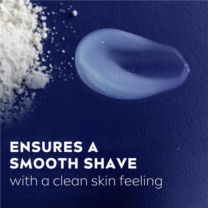 Load image into Gallery viewer, NIVEA for Men Deep Shave Gel 200ml
