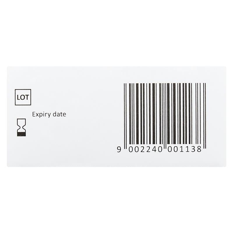 Load image into Gallery viewer, Fittydent Lower Denture Adhesive Cushions 15 Pack
