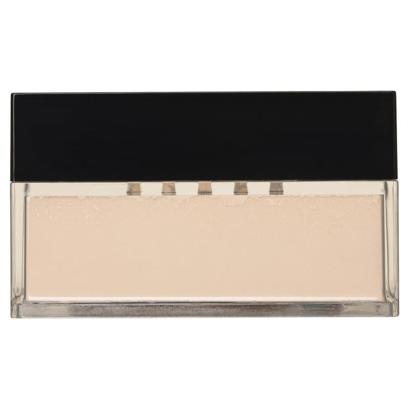 Load image into Gallery viewer, Maybelline Fit Me Loose Finishing Powder 10 Fair Light
