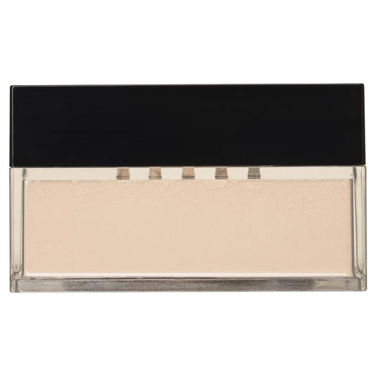 Maybelline Fit Me Loose Finishing Powder 10 Fair Light