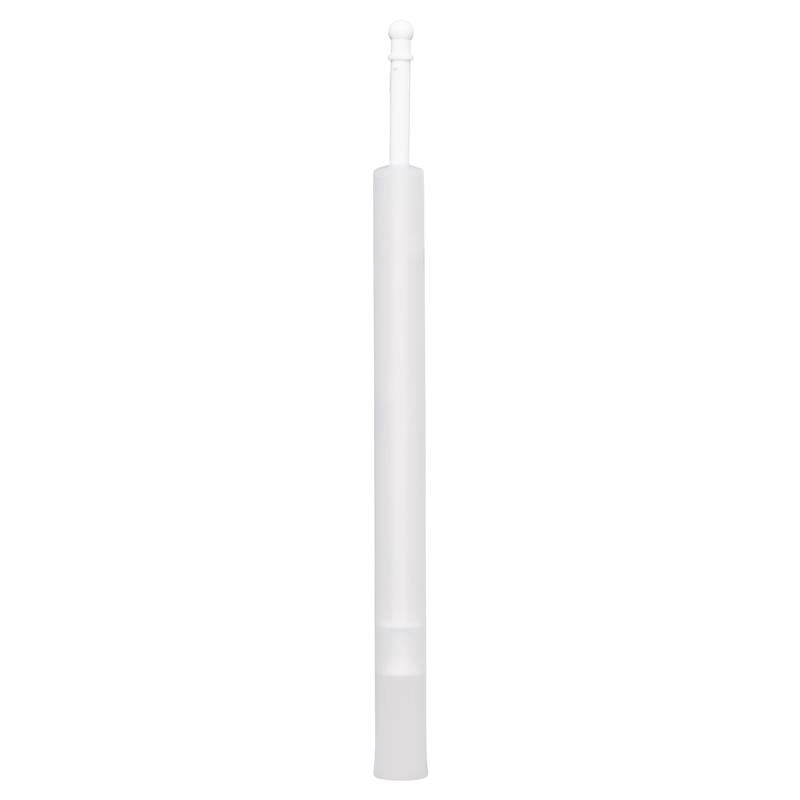 Load image into Gallery viewer, Canesten 3 Day Thrush Treatment Internal Cream - Clotrimazole (S3)

