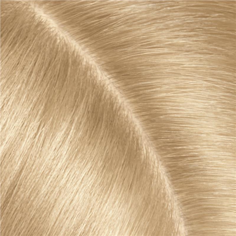 Load image into Gallery viewer, Clairol Root Touch Up Permanent Hair Colour Extra Lift Blonde
