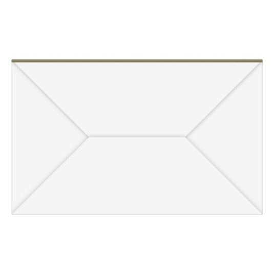 Optislim VLCD Platinum PLUS Chocolate 18x53g