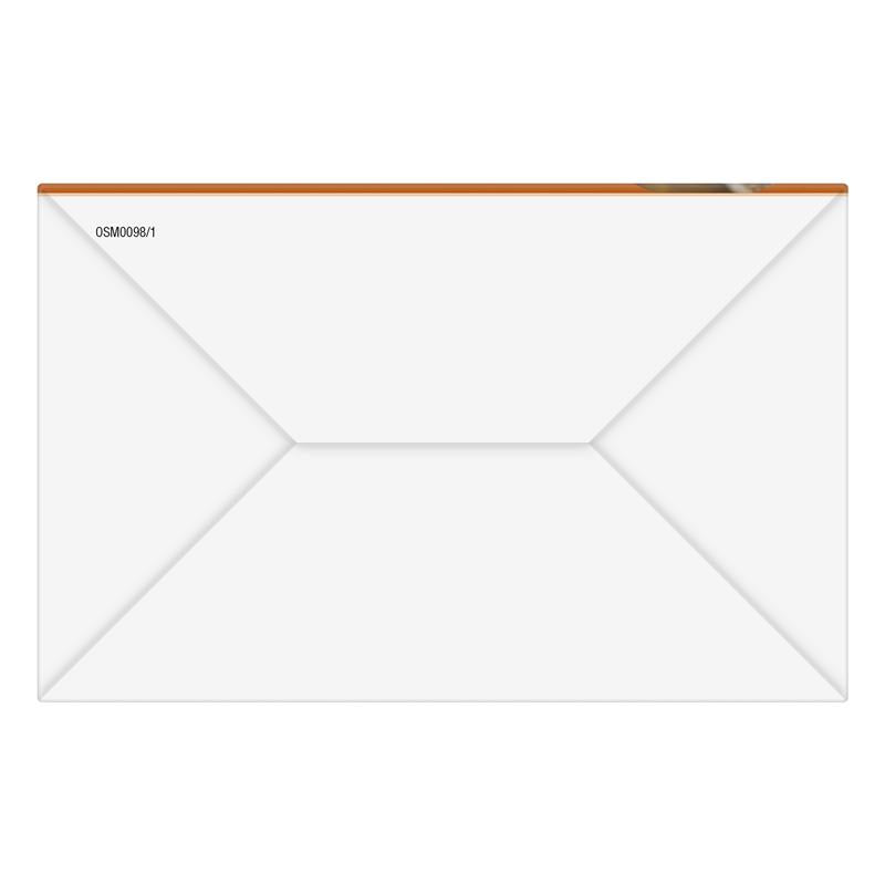 Load image into Gallery viewer, OptiSlim VLCD Soup Pumpkin 7 x 55g
