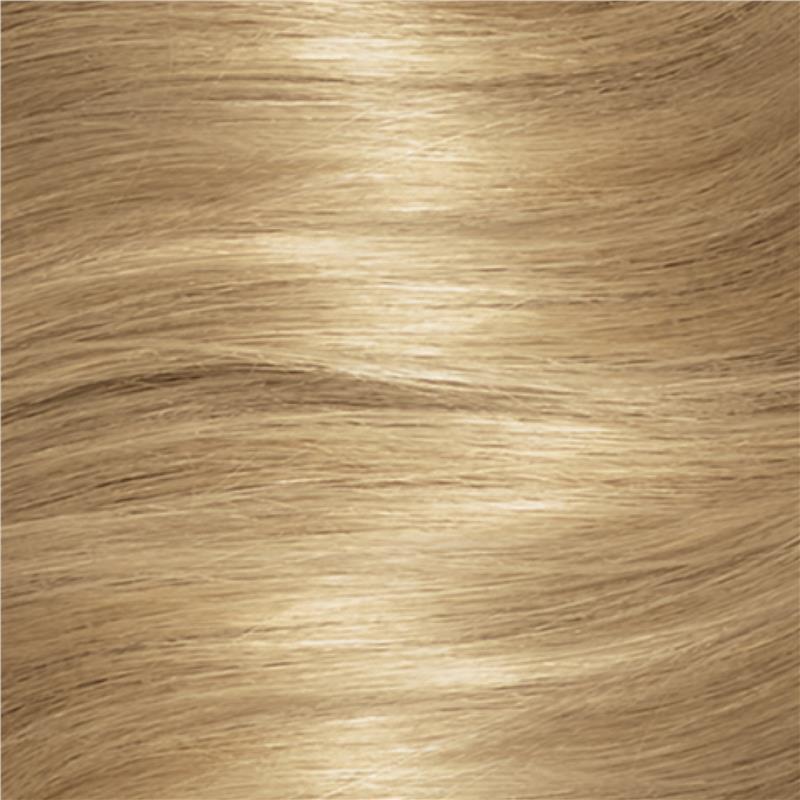 Load image into Gallery viewer, Clairol Nice N Easy 9B Light Beige Blonde Permanent Hair Colour
