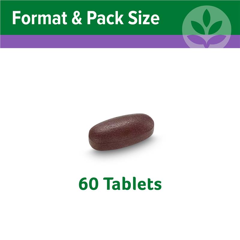 Load image into Gallery viewer, Cenovis St Johns Wort 60 Tablets
