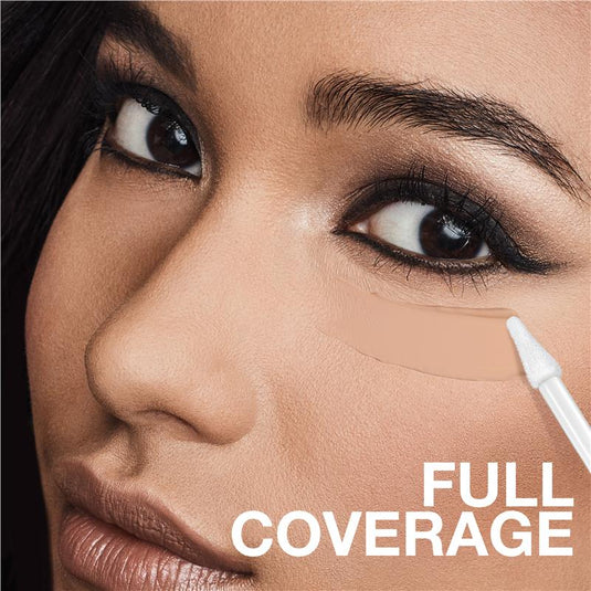 Maybelline Superstay Full Coverage Under Eye Liquid Concealer 20 Sand