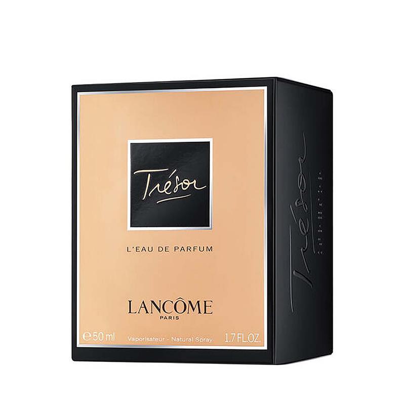 Load image into Gallery viewer, Lancome Tresor Eau de Parfum 100ml
