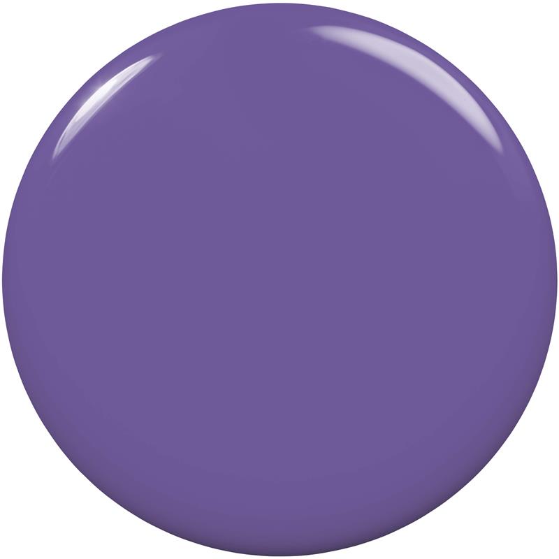 Load image into Gallery viewer, Essie Expressie Nail Polish 560 Choreo Queen 10ml
