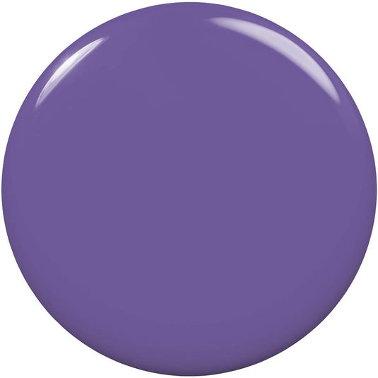 Essie Expressie Nail Polish 560 Choreo Queen 10ml